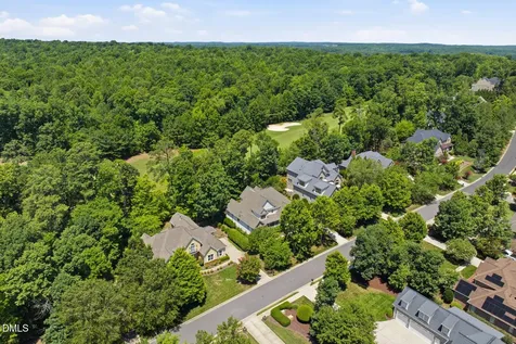 415 Davis Love Drive Chapel Hill NC 27517