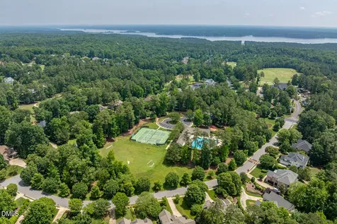 415 Davis Love Drive Chapel Hill NC 27517