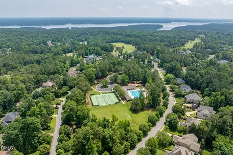 415 Davis Love Drive Chapel Hill NC 27517