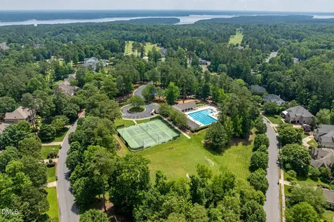 415 Davis Love Drive Chapel Hill NC 27517