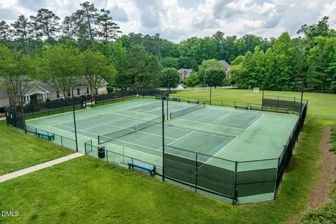 415 Davis Love Drive Chapel Hill NC 27517