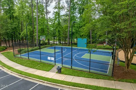 415 Davis Love Drive Chapel Hill NC 27517