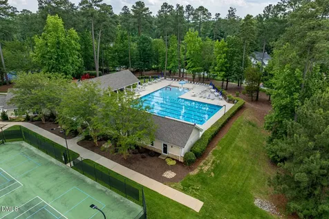 415 Davis Love Drive Chapel Hill NC 27517