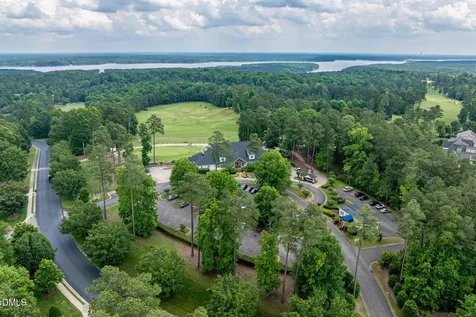415 Davis Love Drive Chapel Hill NC 27517