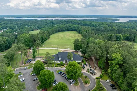 415 Davis Love Drive Chapel Hill NC 27517
