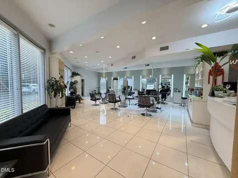 1286 Buck Jones Road Raleigh NC 27606