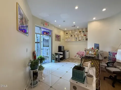 1286 Buck Jones Road Raleigh NC 27606