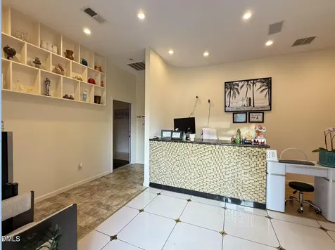 1286 Buck Jones Road Raleigh NC 27606