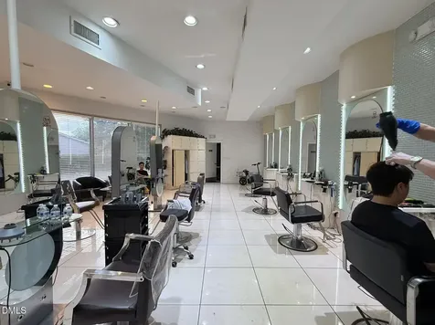 1286 Buck Jones Road Raleigh NC 27606