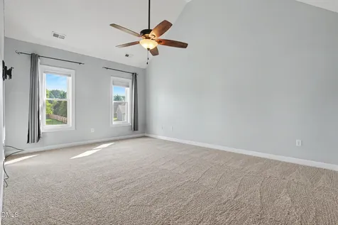 3704 Highland Creek Drive Apex NC 27539