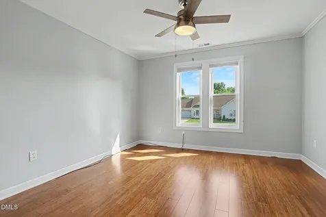 3704 Highland Creek Drive Apex NC 27539