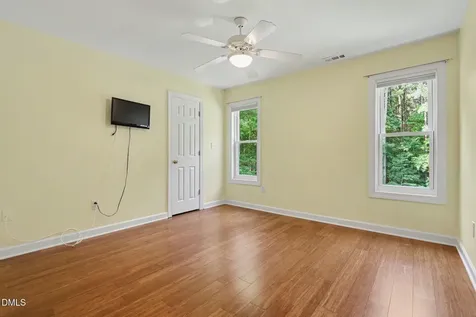 3704 Highland Creek Drive Apex NC 27539