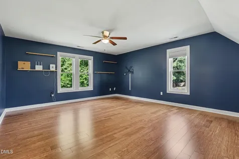 3704 Highland Creek Drive Apex NC 27539