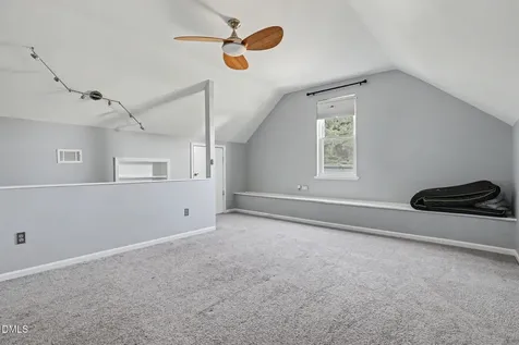 3704 Highland Creek Drive Apex NC 27539