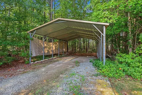 3704 Highland Creek Drive Apex NC 27539