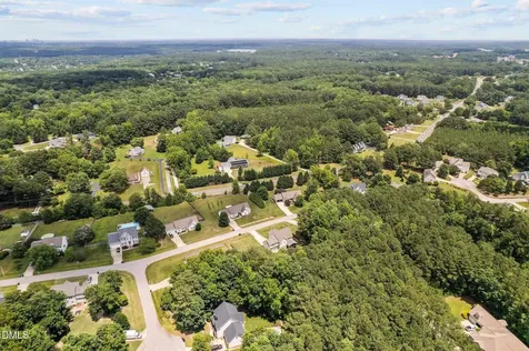 3704 Highland Creek Drive Apex NC 27539