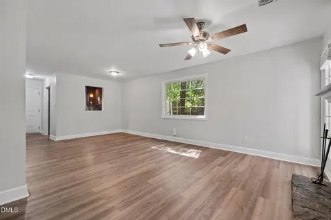 913 Hearthridge Court Raleigh NC 27609