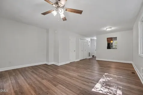 913 Hearthridge Court Raleigh NC 27609