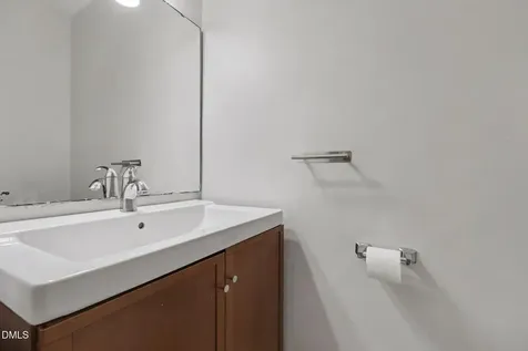 913 Hearthridge Court Raleigh NC 27609