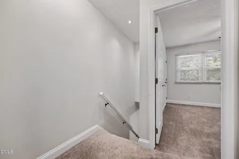 913 Hearthridge Court Raleigh NC 27609