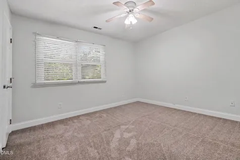 913 Hearthridge Court Raleigh NC 27609