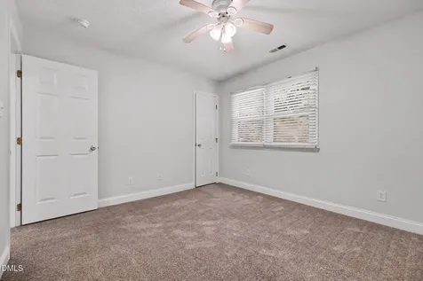 913 Hearthridge Court Raleigh NC 27609