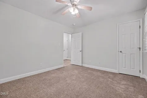 913 Hearthridge Court Raleigh NC 27609