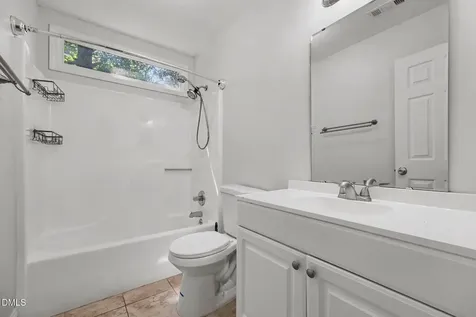 913 Hearthridge Court Raleigh NC 27609