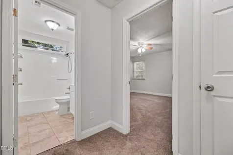 913 Hearthridge Court Raleigh NC 27609