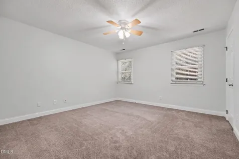 913 Hearthridge Court Raleigh NC 27609