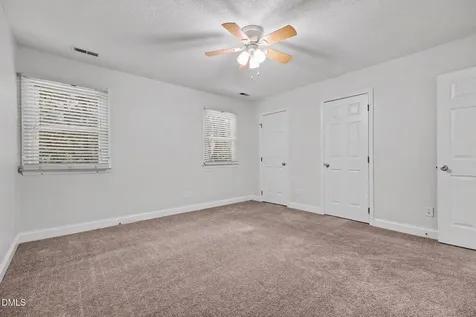 913 Hearthridge Court Raleigh NC 27609