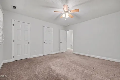 913 Hearthridge Court Raleigh NC 27609