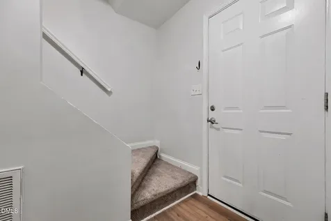 913 Hearthridge Court Raleigh NC 27609