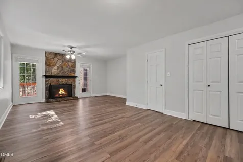 913 Hearthridge Court Raleigh NC 27609