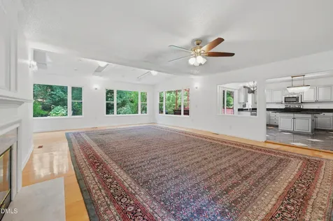 111 Swordgate Drive Cary NC 27513
