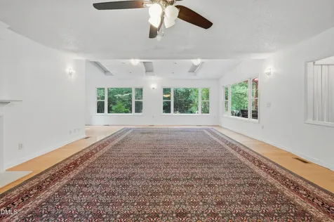 111 Swordgate Drive Cary NC 27513