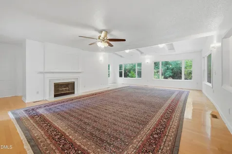 111 Swordgate Drive Cary NC 27513