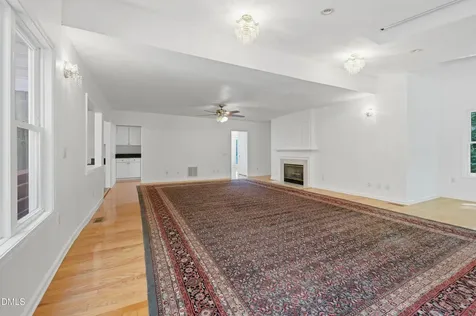 111 Swordgate Drive Cary NC 27513