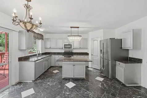 111 Swordgate Drive Cary NC 27513