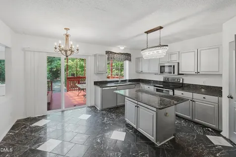 111 Swordgate Drive Cary NC 27513