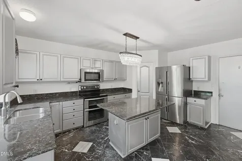 111 Swordgate Drive Cary NC 27513