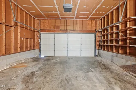 111 Swordgate Drive Cary NC 27513