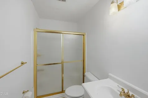 111 Swordgate Drive Cary NC 27513