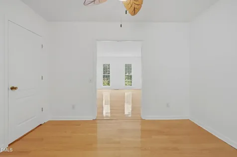 111 Swordgate Drive Cary NC 27513
