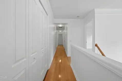 111 Swordgate Drive Cary NC 27513