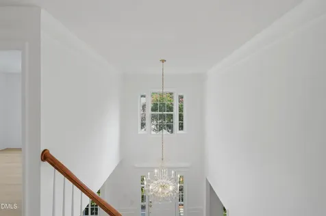 111 Swordgate Drive Cary NC 27513