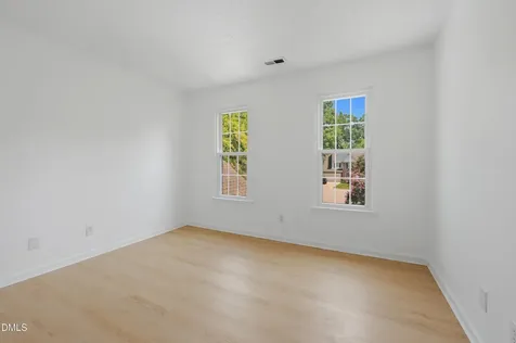 111 Swordgate Drive Cary NC 27513