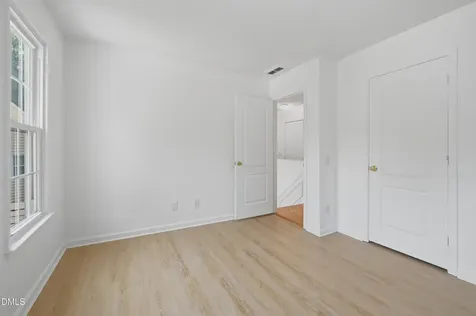 111 Swordgate Drive Cary NC 27513