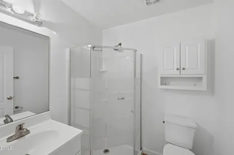 111 Swordgate Drive Cary NC 27513