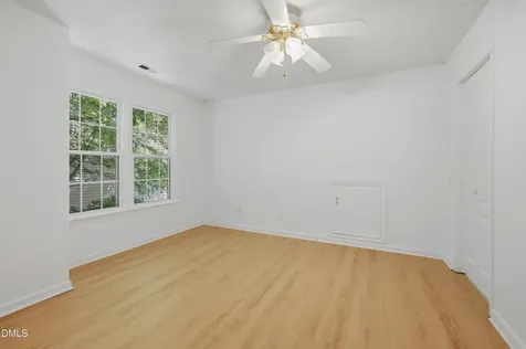 111 Swordgate Drive Cary NC 27513